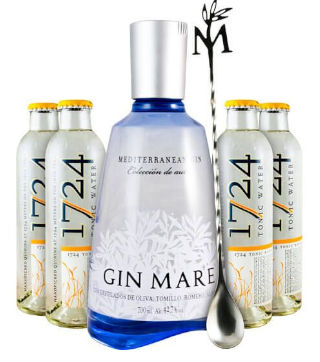 gin mare with 4 tonic 1724-nairobidrinks